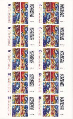 Bund FB 140 Seite 2