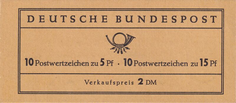 Datei:Bund MH 10 DS1.jpg