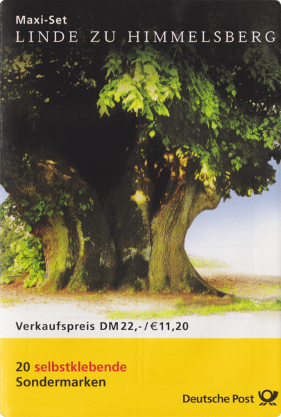 Datei:Bund MH 45 DS1.png