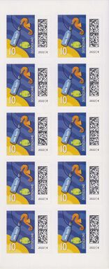 Bund FB 138 III Seite 2