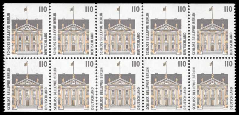 Datei:Bund HBlatt 39.jpg