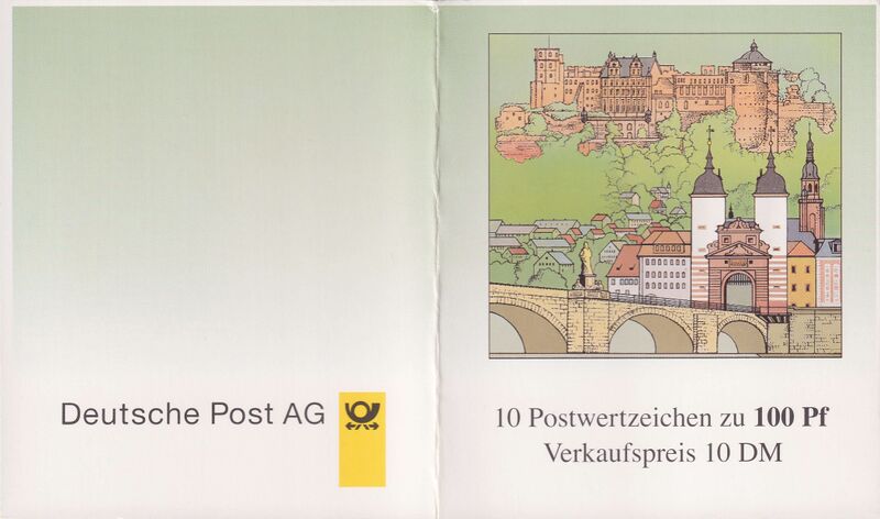 Datei:Bund MH 33 aussen.jpg