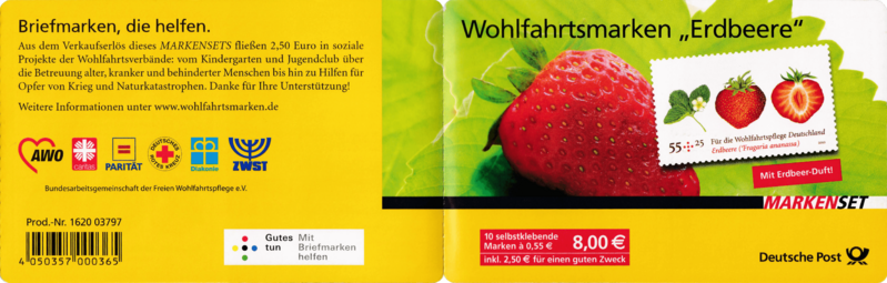 Datei:Bund MH 81 aussen.png