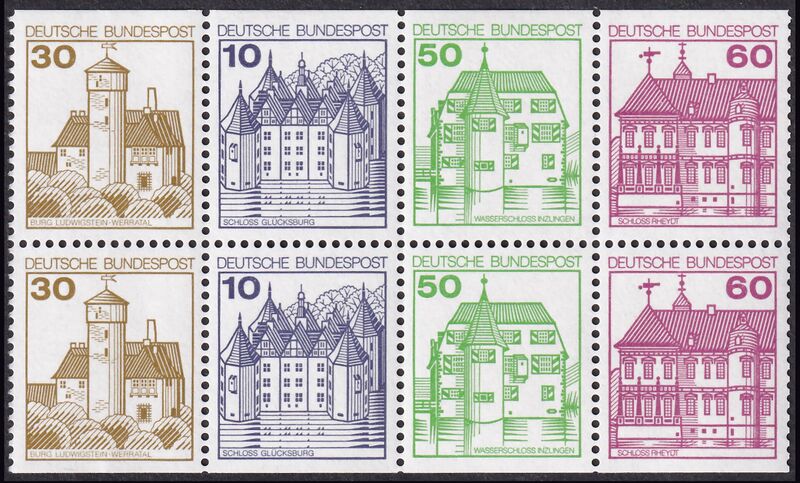 Datei:Bund HBl 28 (AF).jpg