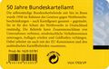 Vorschaubild der Version vom 12:23, 25. Jun. 2025
