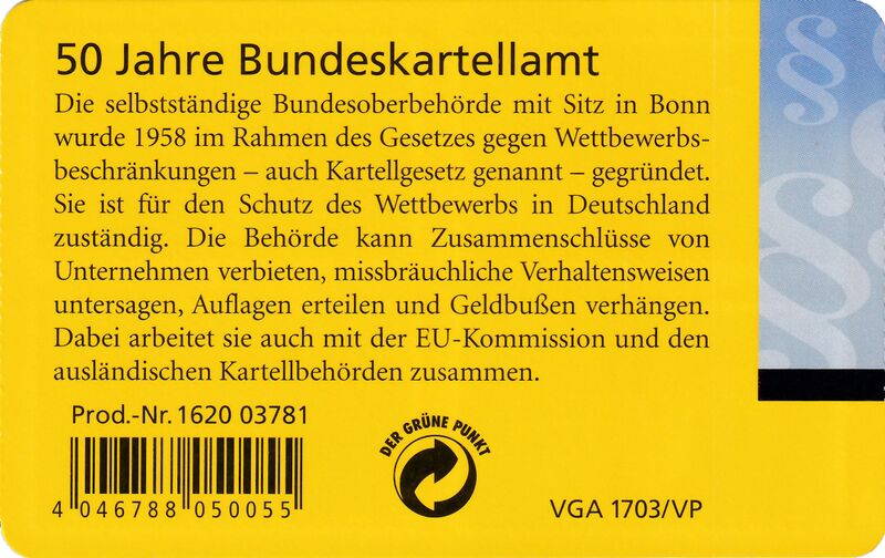 Datei:Bund MH 72 DS6.jpg