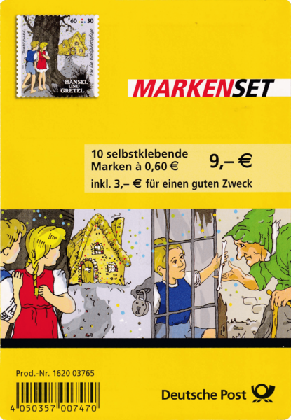 Datei:Bund MH 96 DS1.png