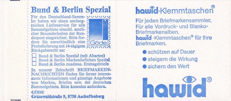 Datei:MH 24 f DS23.jpg
