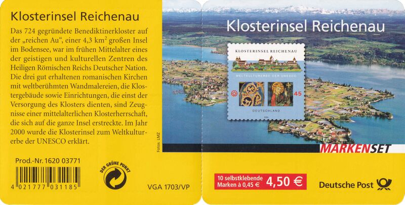 Datei:Bund MH 71 II aussen.jpg