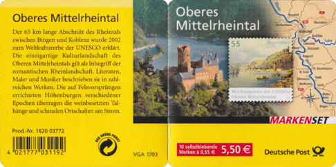 Bund MH 63 b (Außen)