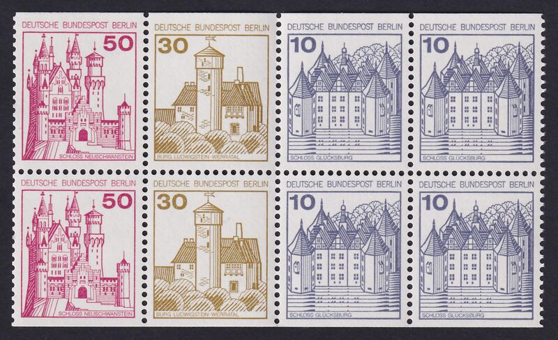 Datei:Berlin HBlatt 18.jpg