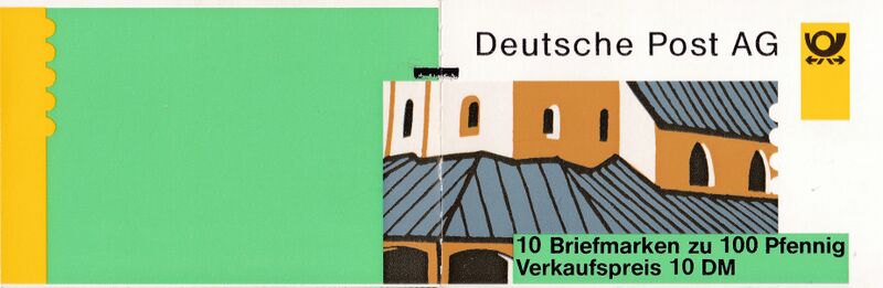Datei:Bund MH 32 mZ aussen.jpg