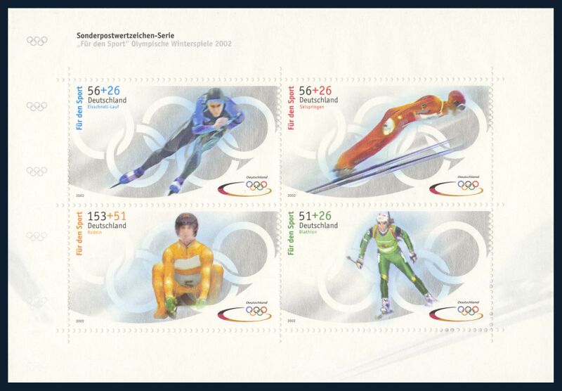 Datei:Bund HBlatt 46.jpg