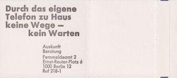 Berlin MH 10 a II DS2/DS3