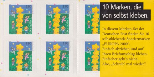 Bund MH 41 III (Innen)