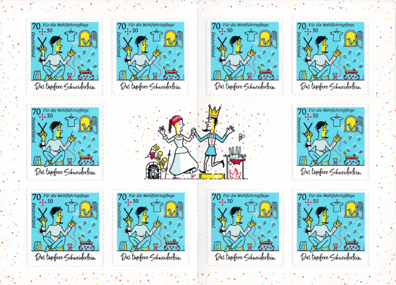 Datei:Bund MH 114 innen.png