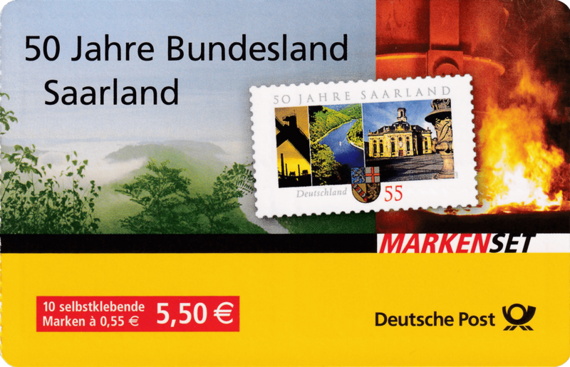 Datei:Bund MH 67 DS1.png