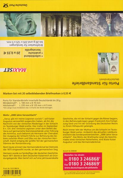 Datei:Bund MH 79 aussen.jpg