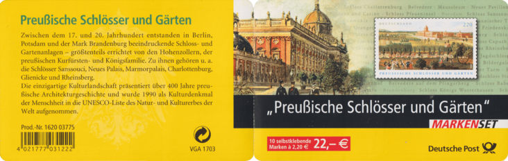 Bund MH 59 II (Außen)