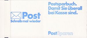 Bund MH 22 I ad K1 DS2/DS3