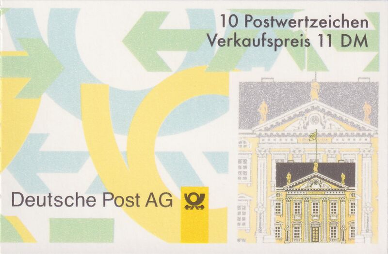 Datei:Bund MH 35 DS1.jpg