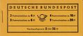 Vorschaubild der Version vom 20:51, 16. Mär. 2025