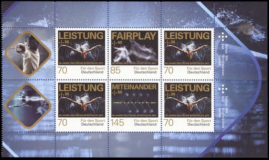 Bund HBlatt 50