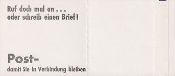 Berlin MH 10 b a DS2/DS3