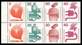 Bund HBlatt 24 RLV I