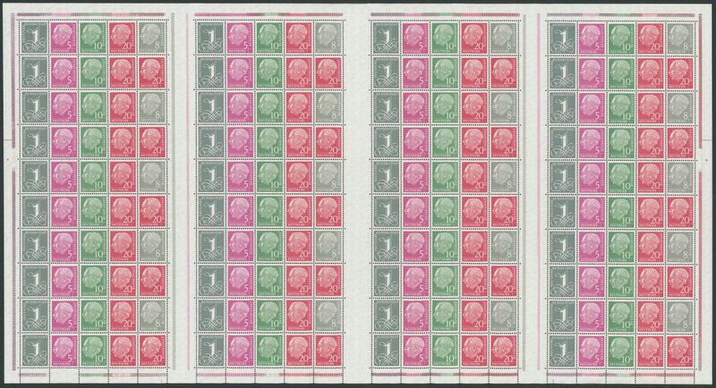 Datei:Bund MHB 5 X.jpg
