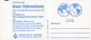 Bund MH 22 I d DS2/DS3