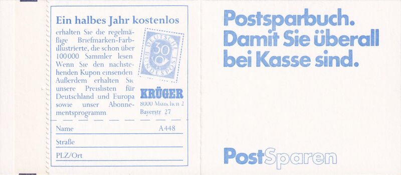 Datei:MH 24 m DS23.jpg