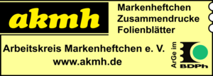 akmh Logo