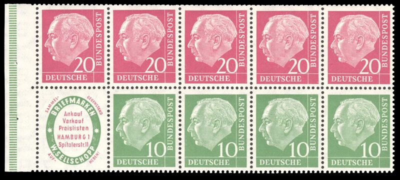 Datei:Bund HBlatt 3.jpg
