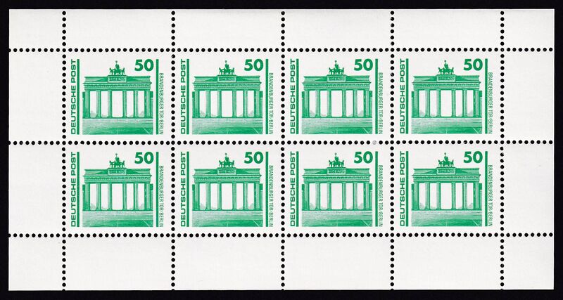 Datei:DDR HBl 21 A.jpg