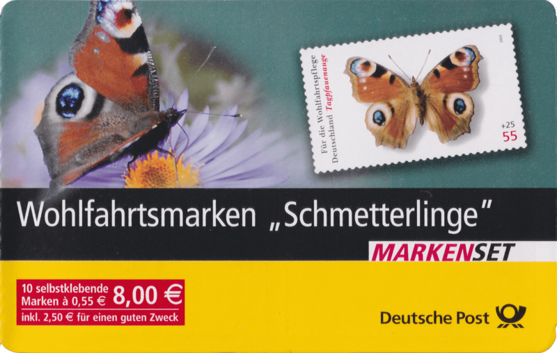 Datei:Bund MH 60 DS1.png