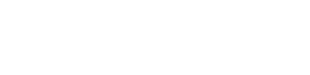 Royal Joh. Enschedé Logo
