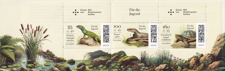 Bund MH 129 a (Innen)