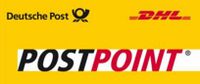 Postpoint Logo 2
