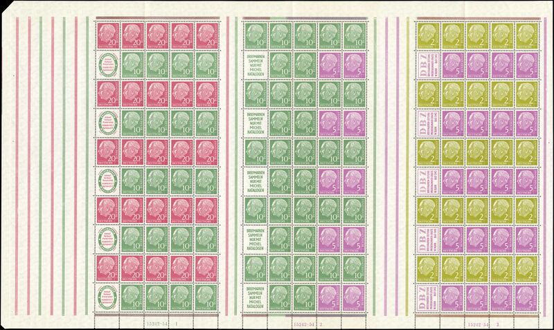 Datei:Bund MHB 3.1.jpg