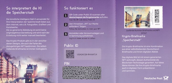 Bund MH 132 b (Innen)