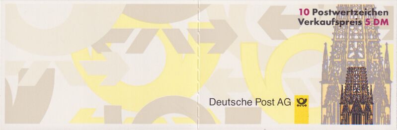 Datei:Bund MH 34 aussen.jpg