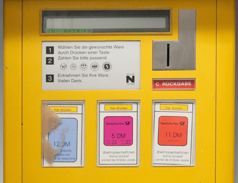 Datei:Wertzeichengeber N 105 Detail.png