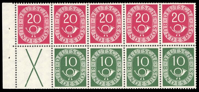 Datei:Bund HBlatt 1 RLV I.jpg