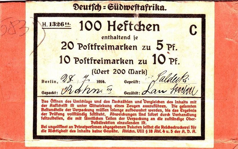 Datei:DSW Banderole MH 3.jpg