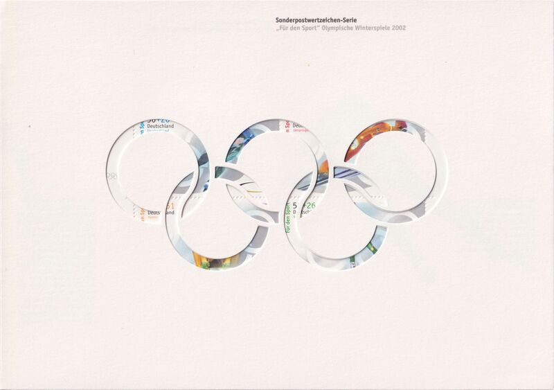 Datei:Bund MH 47 DS1.jpg