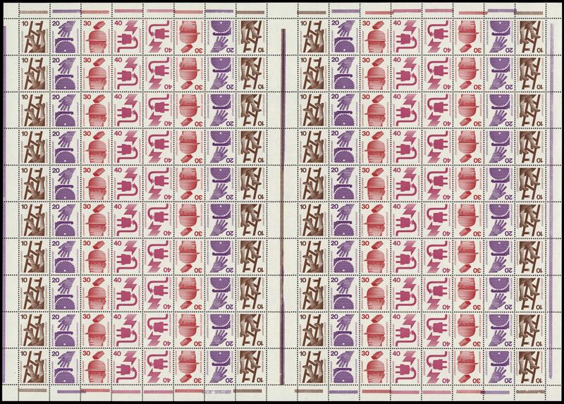 Datei:Bund MHB 18.3 F.jpg