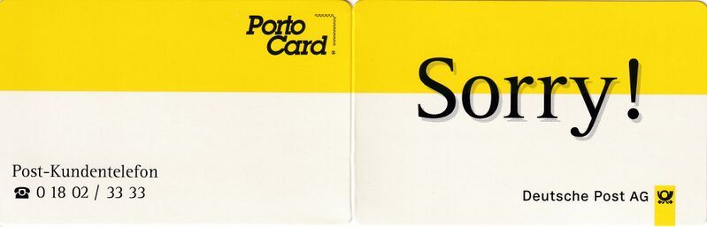 Datei:PC P-1997.5000-14 aussen.jpg