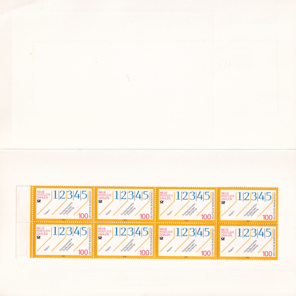 Datei:GH (2) Innenseiten.png