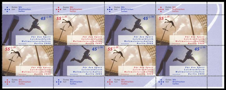 Bund HBlatt 47